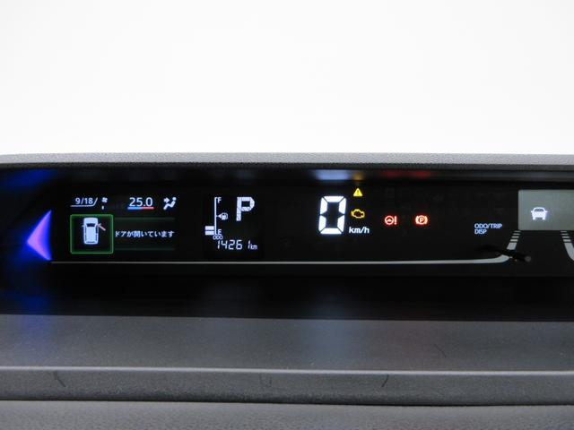 タントカスタムXリミテッドパノラマモニター 7インチナビ ドライブレコーダー 両側パワースライドドア シートヒーター USB入力端子 Bluetooth オートライト キーフリー アイドリングストップ ティーゼットデオプラス(岡山県)の中古車
