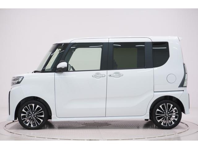 タントカスタムRSリミテッドパノラマモニター 7インチナビ ドライブレコーダー 両側パワースライドドア シートヒーター USB入力端子 Bluetooth オートライト キーフリー アイドリングストップ ティーゼットデオプラス(岡山県)の中古車