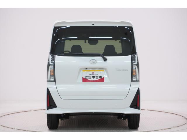 タントカスタムRSリミテッドパノラマモニター 7インチナビ ドライブレコーダー 両側パワースライドドア シートヒーター USB入力端子 Bluetooth オートライト キーフリー アイドリングストップ ティーゼットデオプラス(岡山県)の中古車