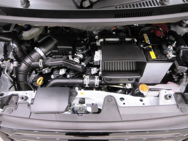 タントカスタムRSリミテッドパノラマモニター 7インチナビ ドライブレコーダー 両側パワースライドドア シートヒーター USB入力端子 Bluetooth オートライト キーフリー アイドリングストップ ティーゼットデオプラス(岡山県)の中古車