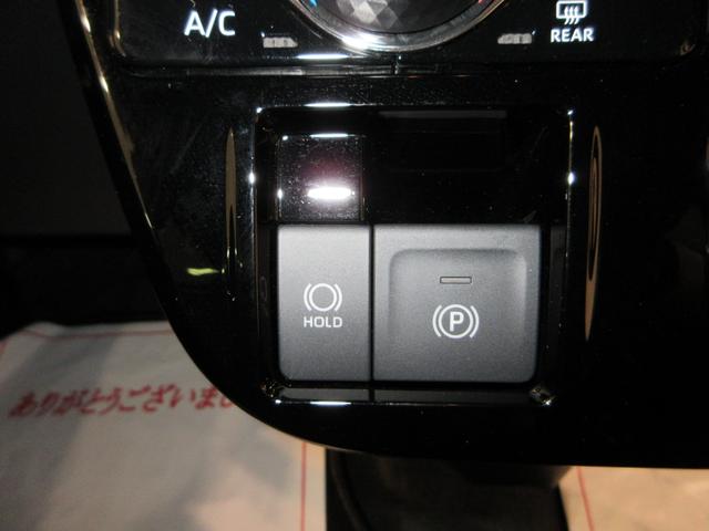 タントカスタムRSリミテッドパノラマモニター 7インチナビ ドライブレコーダー 両側パワースライドドア シートヒーター USB入力端子 Bluetooth オートライト キーフリー アイドリングストップ ティーゼットデオプラス(岡山県)の中古車
