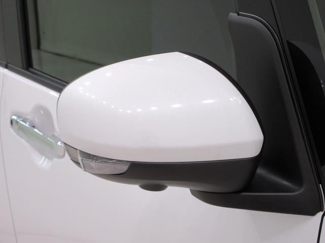 タントカスタムRSリミテッドパノラマモニター 7インチナビ ドライブレコーダー 両側パワースライドドア シートヒーター USB入力端子 Bluetooth オートライト キーフリー アイドリングストップ ティーゼットデオプラス(岡山県)の中古車