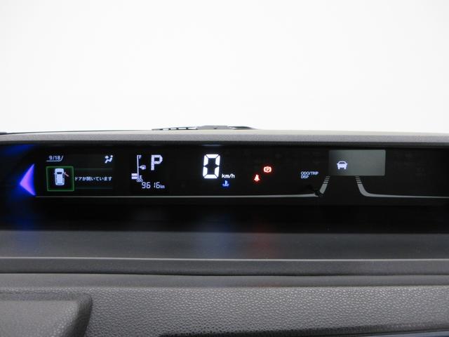 タントカスタムRSリミテッドパノラマモニター 7インチナビ ドライブレコーダー 両側パワースライドドア シートヒーター USB入力端子 Bluetooth オートライト キーフリー アイドリングストップ ティーゼットデオプラス(岡山県)の中古車