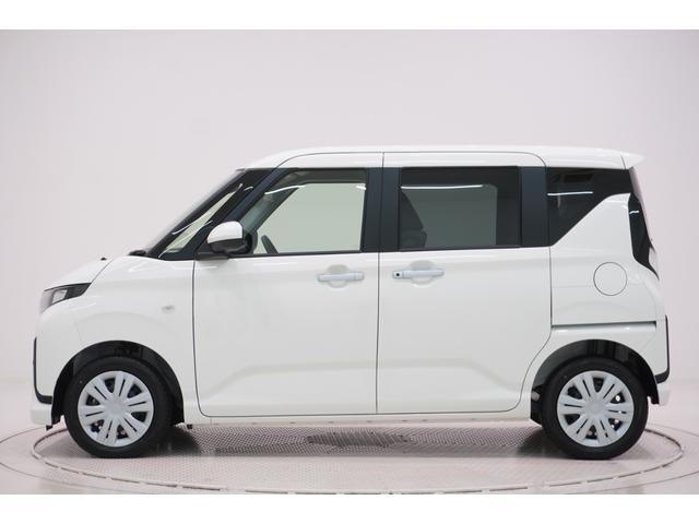 ムーヴ 中古車 Ｘバックモニター　７インチナビ　ドライブレコーダー　左側パワースライドドア　ＵＳＢ入力端子　Ｂｌｕｅｔｏｏｔｈ　オートライト　キーフリー　アイドリングストップ　ティーゼットデオプラス