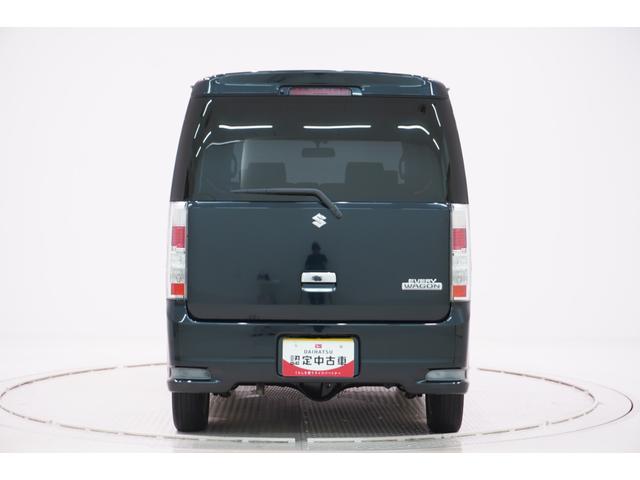 エブリイワゴンPZターボシートヒーター 左側パワースライドドア キーレスエントリー 電動格納式ドアミラー エアコン パワーステアリング パワーウィンドウ 運転席エアバッグ ABS ティーゼットデオプラス(岡山県)の中古車