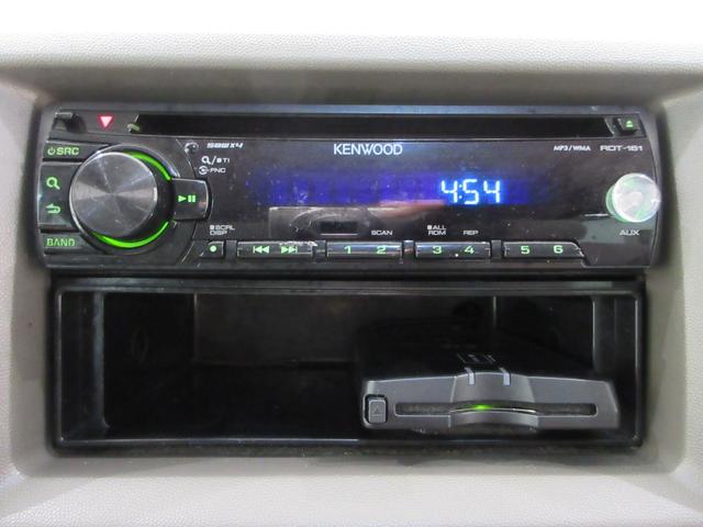 エブリイワゴンPZターボシートヒーター 左側パワースライドドア キーレスエントリー 電動格納式ドアミラー エアコン パワーステアリング パワーウィンドウ 運転席エアバッグ ABS ティーゼットデオプラス(岡山県)の中古車