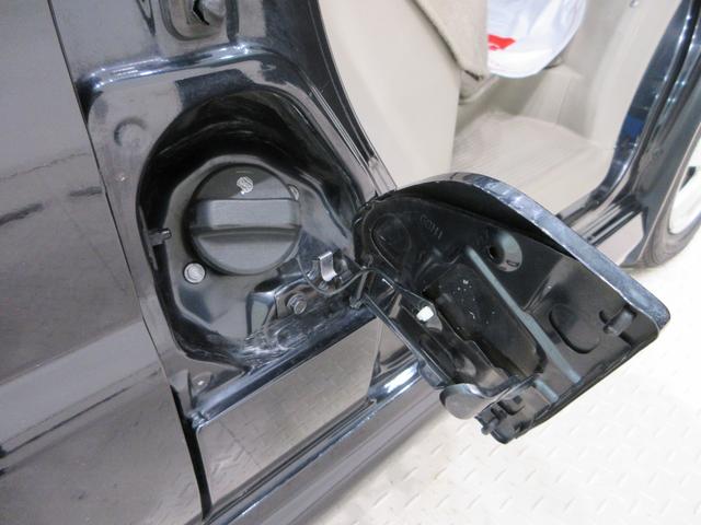 エブリイワゴンPZターボシートヒーター 左側パワースライドドア キーレスエントリー 電動格納式ドアミラー エアコン パワーステアリング パワーウィンドウ 運転席エアバッグ ABS ティーゼットデオプラス(岡山県)の中古車