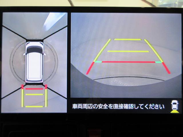 ムーヴキャンバスセオリーＧターボパノラマモニター　１０インチナビ　ドライブレコーダー　両側パワースライドドア　シートヒーター　ＵＳＢ入力端子　Ｂｌｕｅｔｏｏｔｈ　オートライト　キーフリー　アイドリングストップ　ティーゼットデオプラス（岡山県）の中古車