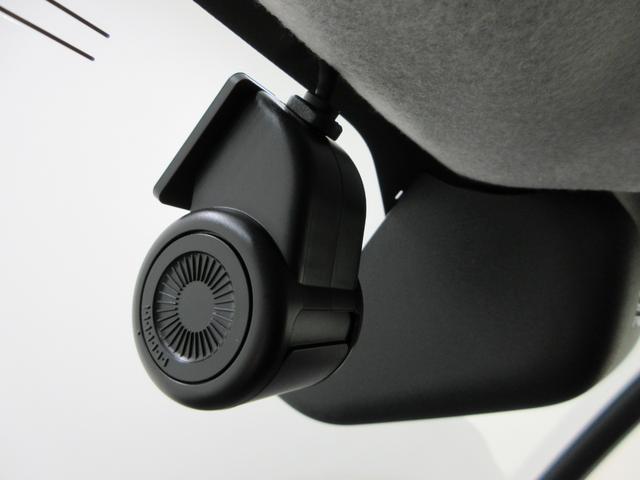 ムーヴキャンバスセオリーＧターボパノラマモニター　１０インチナビ　ドライブレコーダー　両側パワースライドドア　シートヒーター　ＵＳＢ入力端子　Ｂｌｕｅｔｏｏｔｈ　オートライト　キーフリー　アイドリングストップ　ティーゼットデオプラス（岡山県）の中古車