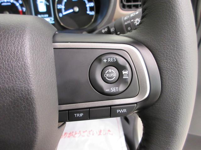 ムーヴキャンバスセオリーＧターボパノラマモニター　１０インチナビ　ドライブレコーダー　両側パワースライドドア　シートヒーター　ＵＳＢ入力端子　Ｂｌｕｅｔｏｏｔｈ　オートライト　キーフリー　アイドリングストップ　ティーゼットデオプラス（岡山県）の中古車