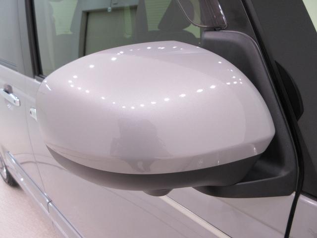ムーヴキャンバスセオリーＧターボパノラマモニター　１０インチナビ　ドライブレコーダー　両側パワースライドドア　シートヒーター　ＵＳＢ入力端子　Ｂｌｕｅｔｏｏｔｈ　オートライト　キーフリー　アイドリングストップ　ティーゼットデオプラス（岡山県）の中古車