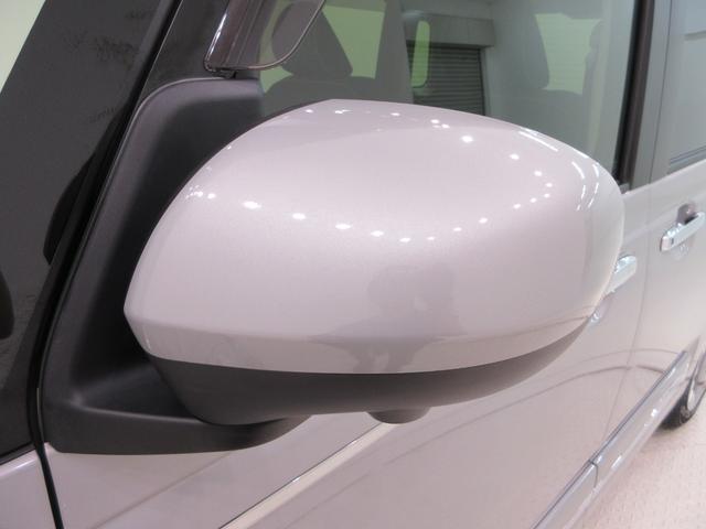 ムーヴキャンバスセオリーＧターボパノラマモニター　１０インチナビ　ドライブレコーダー　両側パワースライドドア　シートヒーター　ＵＳＢ入力端子　Ｂｌｕｅｔｏｏｔｈ　オートライト　キーフリー　アイドリングストップ　ティーゼットデオプラス（岡山県）の中古車