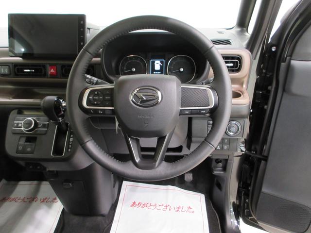 ムーヴキャンバスセオリーＧバックモニター　９インチディスプレイオーディオ　ドライブレコーダー　両側パワースライドドア　シートヒーター　ＵＳＢ入力端子　Ｂｌｕｅｔｏｏｔｈ　オートライト　キーフリー　アイドリングストップ（岡山県）の中古車