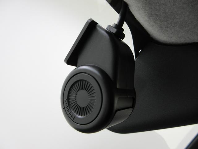 ムーヴキャンバスセオリーＧバックモニター　９インチディスプレイオーディオ　ドライブレコーダー　両側パワースライドドア　シートヒーター　ＵＳＢ入力端子　Ｂｌｕｅｔｏｏｔｈ　オートライト　キーフリー　アイドリングストップ（岡山県）の中古車