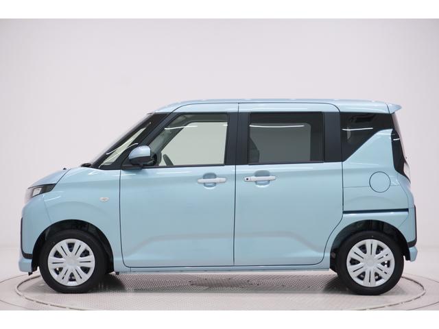 ムーヴ 中古車 Ｘパノラマモニター　９インチディスプレイオーディオ　ドライブレコーダー　左側パワースライドドア　ＵＳＢ入力端子　Ｂｌｕｅｔｏｏｔｈ　オートライト　キーフリー　アイドリングストップ　ティーゼットデオプラス