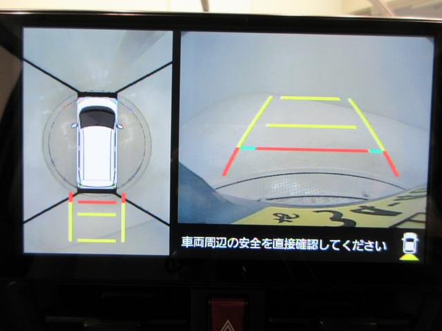 ムーヴＸパノラマモニター　９インチディスプレイオーディオ　ドライブレコーダー　左側パワースライドドア　ＵＳＢ入力端子　Ｂｌｕｅｔｏｏｔｈ　オートライト　キーフリー　アイドリングストップ　ティーゼットデオプラス（岡山県）の中古車