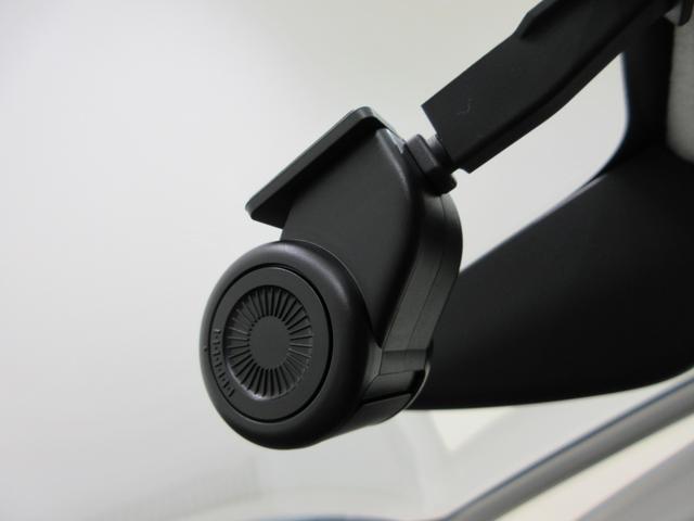 ムーヴＸパノラマモニター　９インチディスプレイオーディオ　ドライブレコーダー　左側パワースライドドア　ＵＳＢ入力端子　Ｂｌｕｅｔｏｏｔｈ　オートライト　キーフリー　アイドリングストップ　ティーゼットデオプラス（岡山県）の中古車