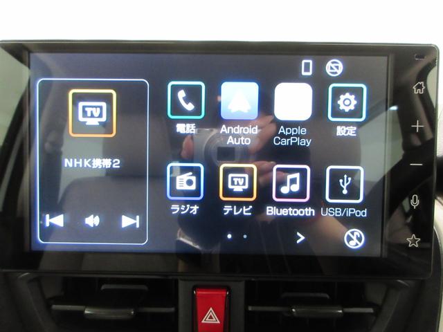 ムーヴＸパノラマモニター　９インチディスプレイオーディオ　ドライブレコーダー　左側パワースライドドア　ＵＳＢ入力端子　Ｂｌｕｅｔｏｏｔｈ　オートライト　キーフリー　アイドリングストップ　ティーゼットデオプラス（岡山県）の中古車