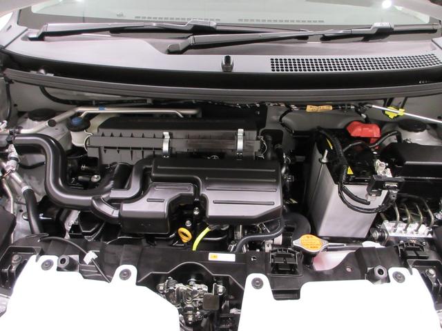 ミライースX SA3LEDヘッドランプ オートライト キーレスエントリー アイドリングストップ USB入力端子 Bluetooth 衝突被害軽減システム レーンアシスト オートマチックハイビーム ティーゼットデオプラス(岡山県)の中古車