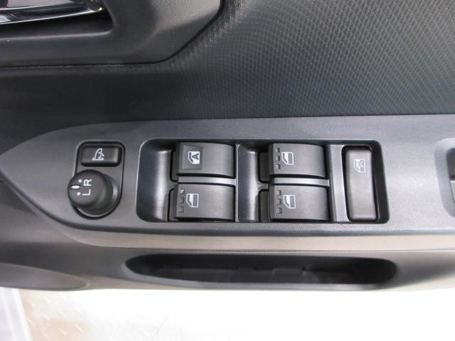ミライースX SA3LEDヘッドランプ オートライト キーレスエントリー アイドリングストップ USB入力端子 Bluetooth 衝突被害軽減システム レーンアシスト オートマチックハイビーム ティーゼットデオプラス(岡山県)の中古車