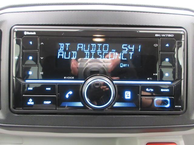ミライースX SA3LEDヘッドランプ オートライト キーレスエントリー アイドリングストップ USB入力端子 Bluetooth 衝突被害軽減システム レーンアシスト オートマチックハイビーム ティーゼットデオプラス(岡山県)の中古車