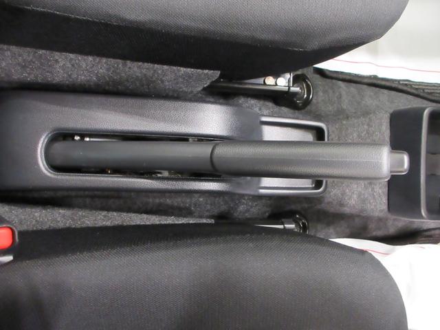 ミライースX SA3LEDヘッドランプ オートライト キーレスエントリー アイドリングストップ USB入力端子 Bluetooth 衝突被害軽減システム レーンアシスト オートマチックハイビーム ティーゼットデオプラス(岡山県)の中古車