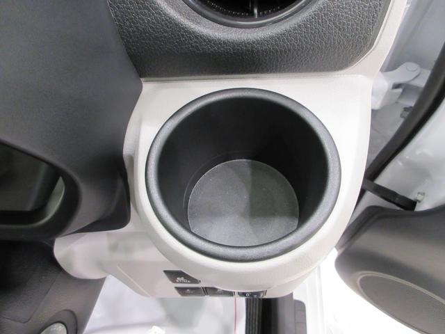 ミライースX SA3LEDヘッドランプ オートライト キーレスエントリー アイドリングストップ USB入力端子 Bluetooth 衝突被害軽減システム レーンアシスト オートマチックハイビーム ティーゼットデオプラス(岡山県)の中古車
