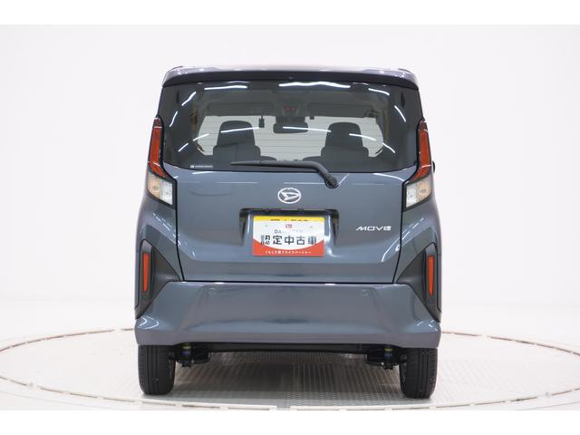 ムーヴGパノラマモニター 7インチナビ ドライブレコーダー 左側パワースライドドア USB入力端子 Bluetooth オートライト キーフリー アイドリングストップ ティーゼットデオプラス(岡山県)の中古車