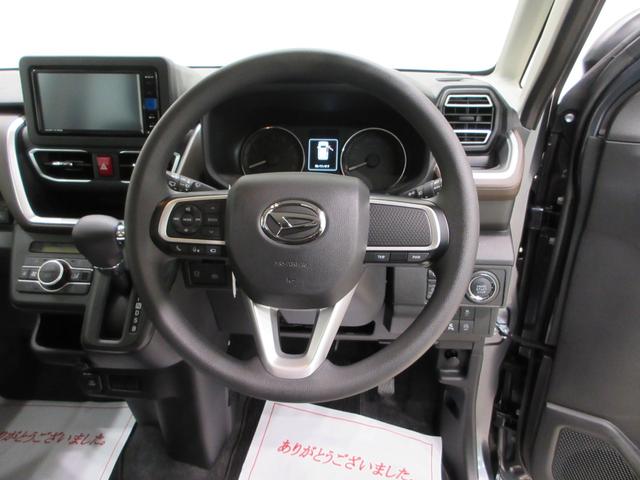ムーヴGパノラマモニター 7インチナビ ドライブレコーダー 左側パワースライドドア USB入力端子 Bluetooth オートライト キーフリー アイドリングストップ ティーゼットデオプラス(岡山県)の中古車