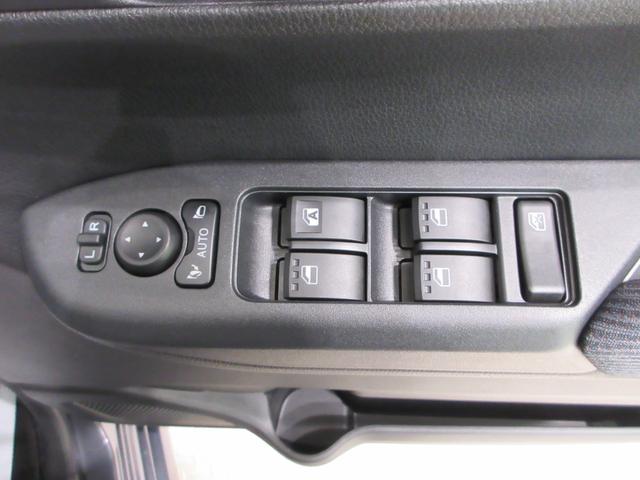 ムーヴGパノラマモニター 7インチナビ ドライブレコーダー 左側パワースライドドア USB入力端子 Bluetooth オートライト キーフリー アイドリングストップ ティーゼットデオプラス(岡山県)の中古車