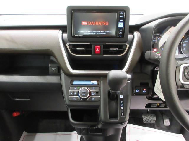 ムーヴGパノラマモニター 7インチナビ ドライブレコーダー 左側パワースライドドア USB入力端子 Bluetooth オートライト キーフリー アイドリングストップ ティーゼットデオプラス(岡山県)の中古車