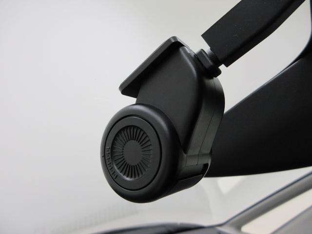 ムーヴGパノラマモニター 7インチナビ ドライブレコーダー 左側パワースライドドア USB入力端子 Bluetooth オートライト キーフリー アイドリングストップ ティーゼットデオプラス(岡山県)の中古車