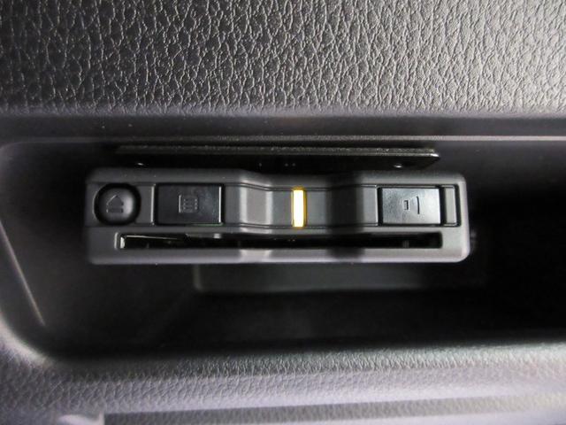 ムーヴGパノラマモニター 7インチナビ ドライブレコーダー 左側パワースライドドア USB入力端子 Bluetooth オートライト キーフリー アイドリングストップ ティーゼットデオプラス(岡山県)の中古車