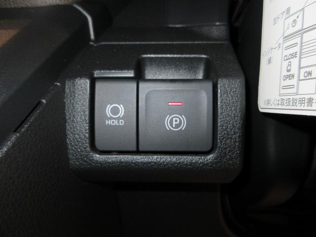 ムーヴGパノラマモニター 7インチナビ ドライブレコーダー 左側パワースライドドア USB入力端子 Bluetooth オートライト キーフリー アイドリングストップ ティーゼットデオプラス(岡山県)の中古車