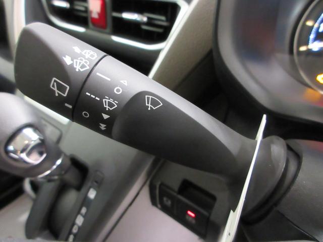 ムーヴGパノラマモニター 7インチナビ ドライブレコーダー 左側パワースライドドア USB入力端子 Bluetooth オートライト キーフリー アイドリングストップ ティーゼットデオプラス(岡山県)の中古車