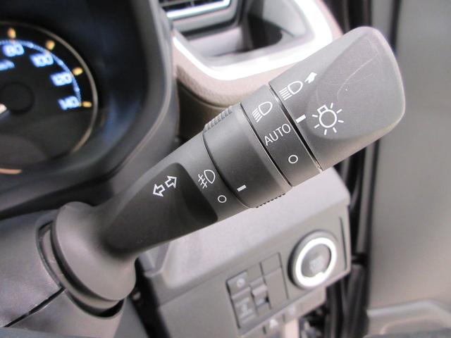 ムーヴGパノラマモニター 7インチナビ ドライブレコーダー 左側パワースライドドア USB入力端子 Bluetooth オートライト キーフリー アイドリングストップ ティーゼットデオプラス(岡山県)の中古車