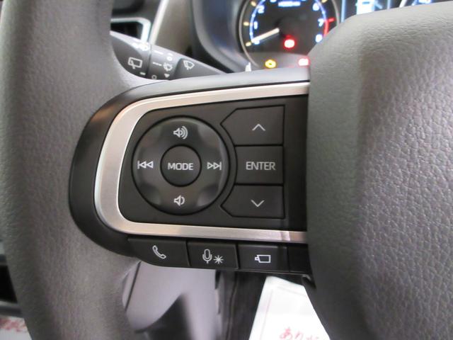 ムーヴGパノラマモニター 7インチナビ ドライブレコーダー 左側パワースライドドア USB入力端子 Bluetooth オートライト キーフリー アイドリングストップ ティーゼットデオプラス(岡山県)の中古車