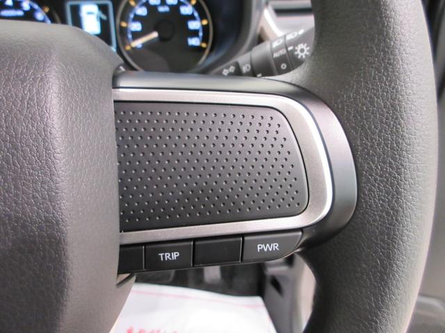 ムーヴGパノラマモニター 7インチナビ ドライブレコーダー 左側パワースライドドア USB入力端子 Bluetooth オートライト キーフリー アイドリングストップ ティーゼットデオプラス(岡山県)の中古車