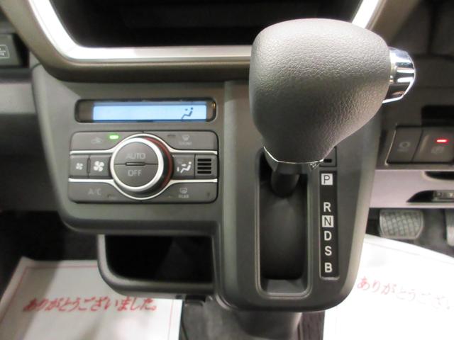 ムーヴGパノラマモニター 7インチナビ ドライブレコーダー 左側パワースライドドア USB入力端子 Bluetooth オートライト キーフリー アイドリングストップ ティーゼットデオプラス(岡山県)の中古車