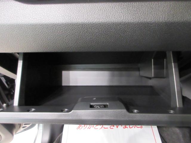 ムーヴGパノラマモニター 7インチナビ ドライブレコーダー 左側パワースライドドア USB入力端子 Bluetooth オートライト キーフリー アイドリングストップ ティーゼットデオプラス(岡山県)の中古車