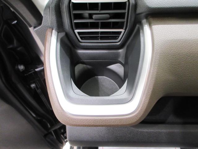 ムーヴGパノラマモニター 7インチナビ ドライブレコーダー 左側パワースライドドア USB入力端子 Bluetooth オートライト キーフリー アイドリングストップ ティーゼットデオプラス(岡山県)の中古車