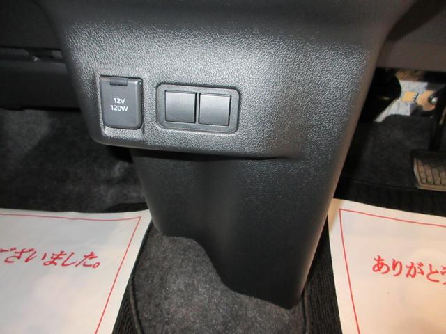 ムーヴGパノラマモニター 7インチナビ ドライブレコーダー 左側パワースライドドア USB入力端子 Bluetooth オートライト キーフリー アイドリングストップ ティーゼットデオプラス(岡山県)の中古車