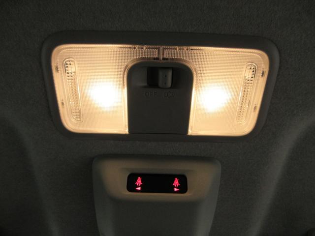 ムーヴGパノラマモニター 7インチナビ ドライブレコーダー 左側パワースライドドア USB入力端子 Bluetooth オートライト キーフリー アイドリングストップ ティーゼットデオプラス(岡山県)の中古車