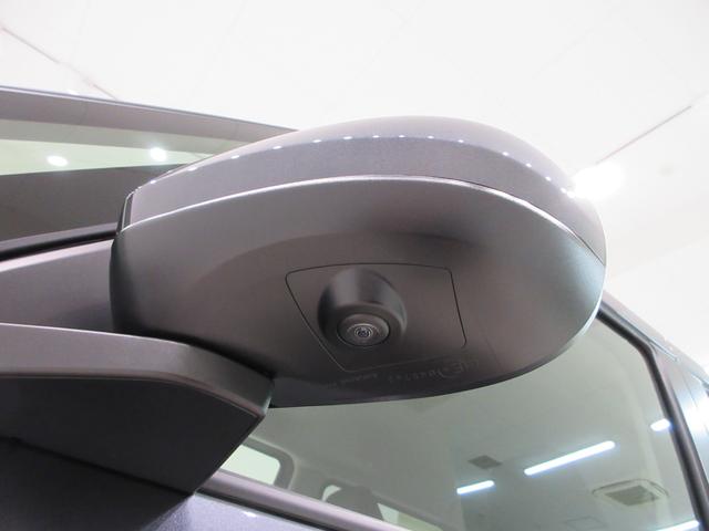 ムーヴGパノラマモニター 7インチナビ ドライブレコーダー 左側パワースライドドア USB入力端子 Bluetooth オートライト キーフリー アイドリングストップ ティーゼットデオプラス(岡山県)の中古車