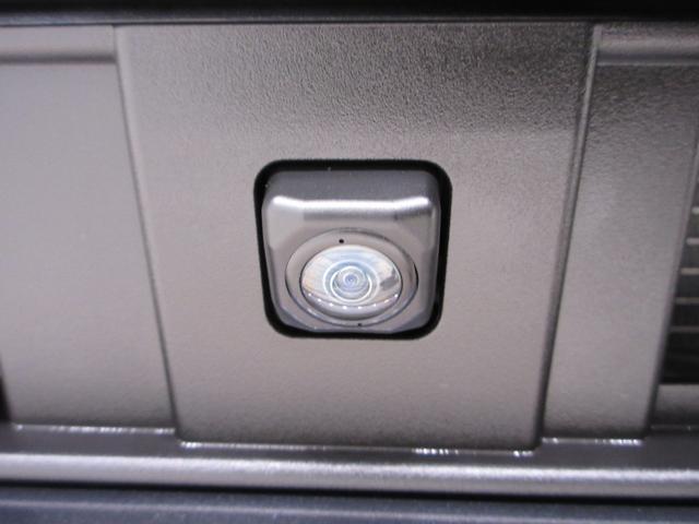ムーヴGパノラマモニター 7インチナビ ドライブレコーダー 左側パワースライドドア USB入力端子 Bluetooth オートライト キーフリー アイドリングストップ ティーゼットデオプラス(岡山県)の中古車