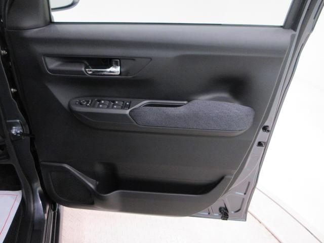 ムーヴGパノラマモニター 7インチナビ ドライブレコーダー 左側パワースライドドア USB入力端子 Bluetooth オートライト キーフリー アイドリングストップ ティーゼットデオプラス(岡山県)の中古車