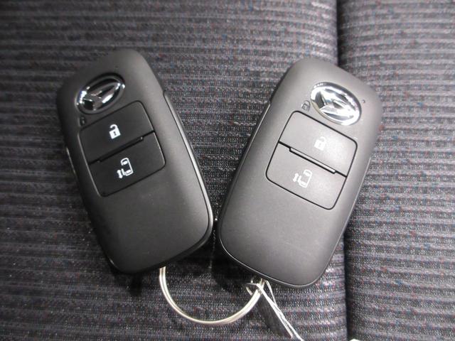 ムーヴGパノラマモニター 7インチナビ ドライブレコーダー 左側パワースライドドア USB入力端子 Bluetooth オートライト キーフリー アイドリングストップ ティーゼットデオプラス(岡山県)の中古車