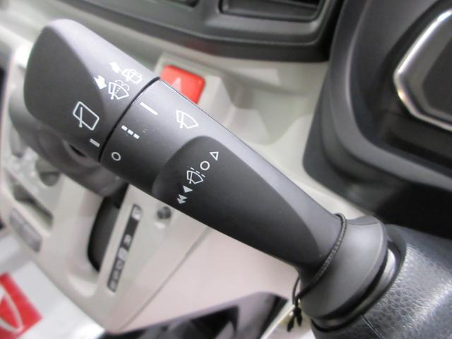 ミライースX SA3LEDヘッドランプ オートライト キーレスエントリー アイドリングストップ USB入力端子 Bluetooth 電動格納式ドアミラー 衝突被害軽減システム レーンアシスト オートマチックハイビーム(岡山県)の中古車