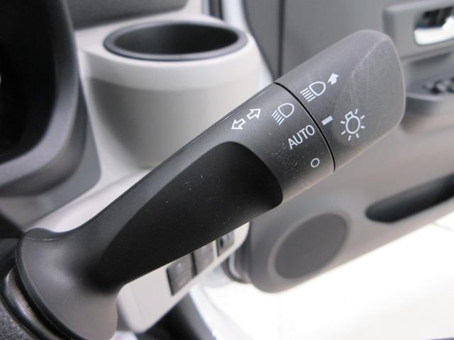 ミライースX SA3LEDヘッドランプ オートライト キーレスエントリー アイドリングストップ USB入力端子 Bluetooth 電動格納式ドアミラー 衝突被害軽減システム レーンアシスト オートマチックハイビーム(岡山県)の中古車