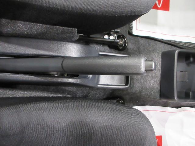 ミライースX SA3LEDヘッドランプ オートライト キーレスエントリー アイドリングストップ USB入力端子 Bluetooth 電動格納式ドアミラー 衝突被害軽減システム レーンアシスト オートマチックハイビーム(岡山県)の中古車